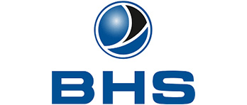 bhs corrugated