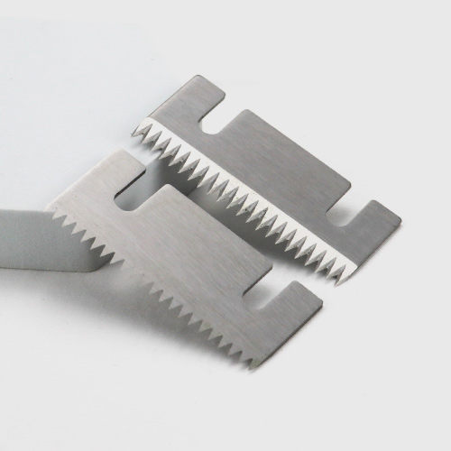blades for thermoforming machines 1 1