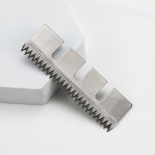 blades for thermoforming machines 2 1