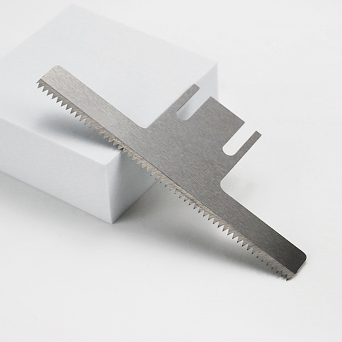 blades for thermoforming machines 3 1