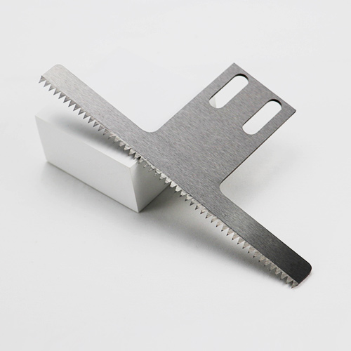 blades for thermoforming machines 4 1