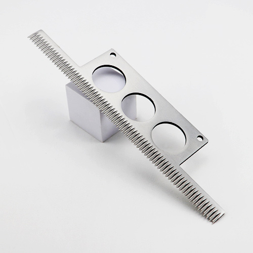 blades for thermoforming machines 5 1