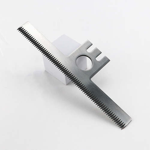 blades for thermoforming machines 6 1