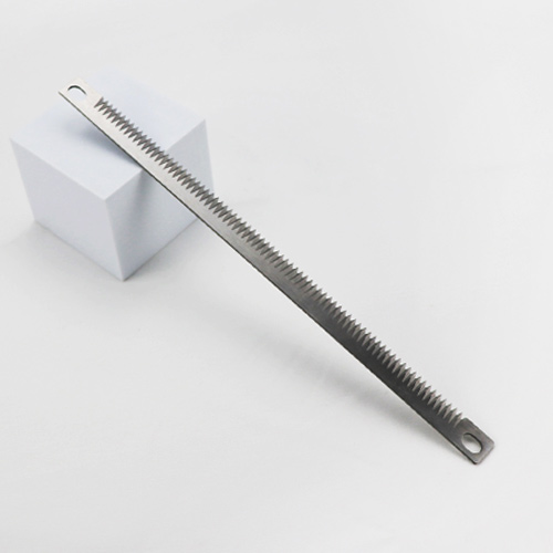 blades for vffs hffs machines 1 1