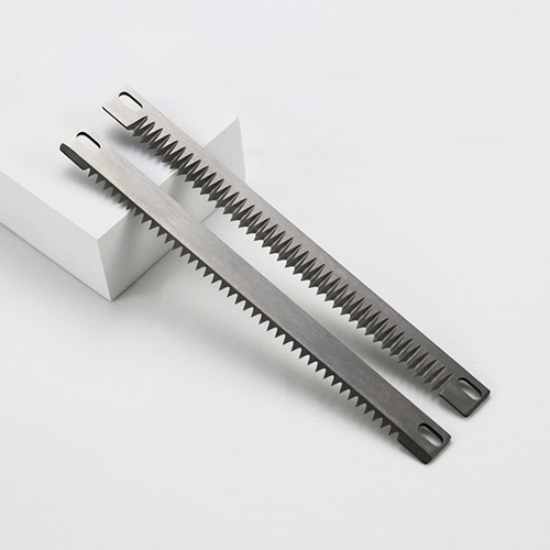 blades for vffs hffs machines 2 1