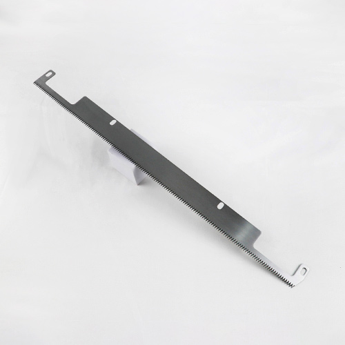 blades for vffs hffs machines 3 1