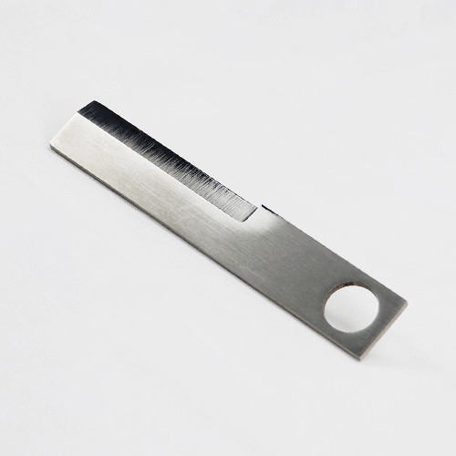 blades for vffs hffs machines 4 1