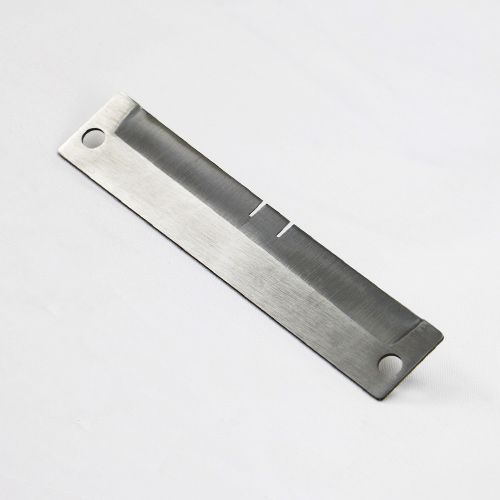 blades for vffs hffs machines 5 1