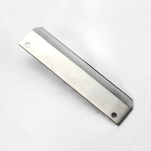 blades for vffs hffs machines 6 1