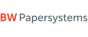 bwpapersystems