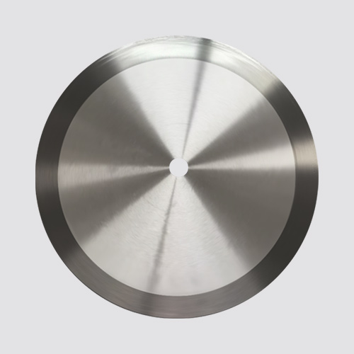 circular blades 1 1