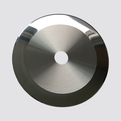 circular blades 2 1
