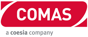 comas 1