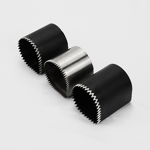 cup sealing knives 1