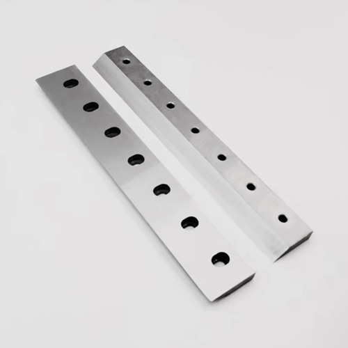 cut off knives 7 2