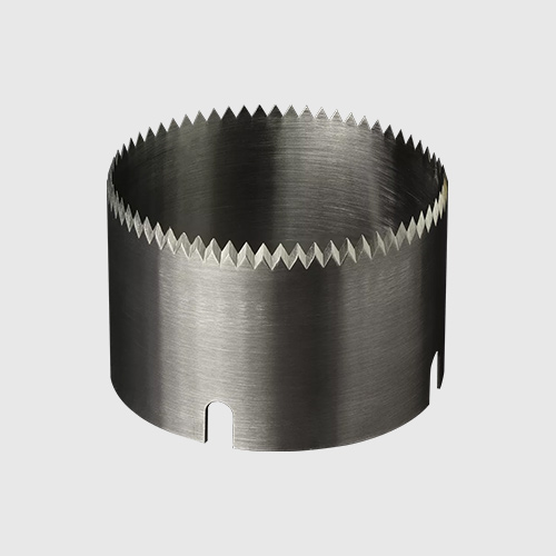cutout circularknife 1
