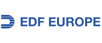 edf europe