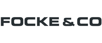 focke co