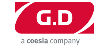 g.d s.p.a