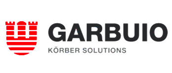 garbuio 1
