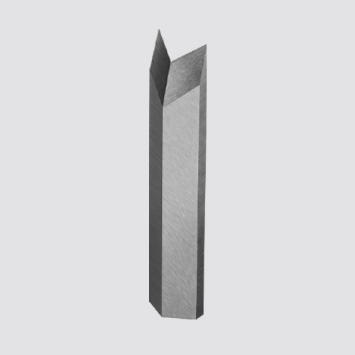 groove blades 1 2