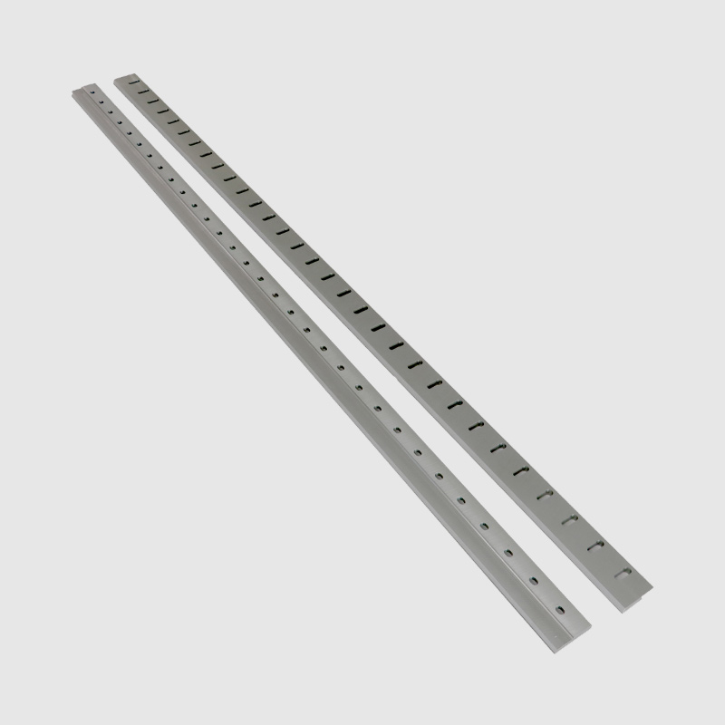guillotine blades 1