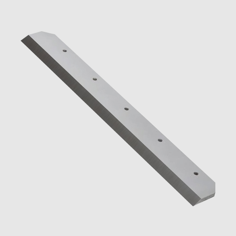 guillotine blades 2