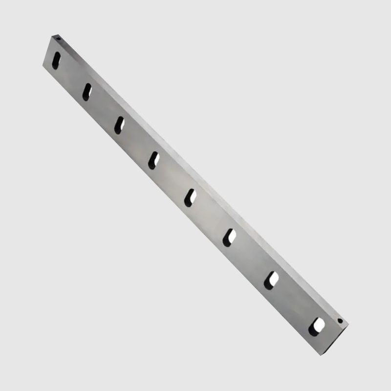 guillotine blades 3