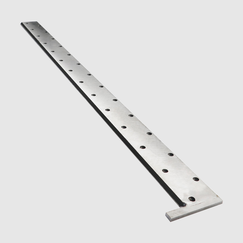 guillotine blades 4
