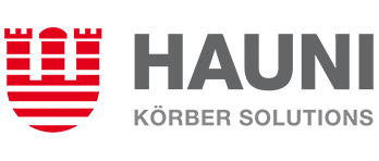 hauni
