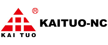 kaituo