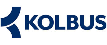 kolbus gmbh co. kg