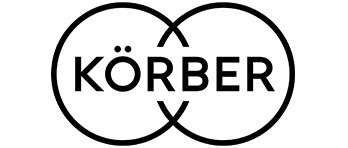 korber ag 1