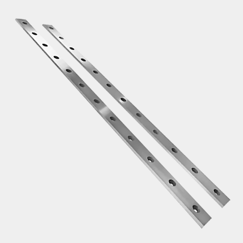long sheer blade 5