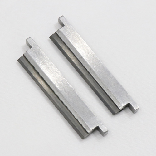 maker tipping blade