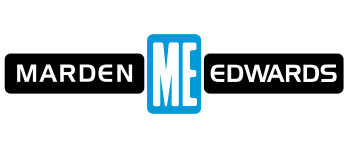 marden edward ltd 1