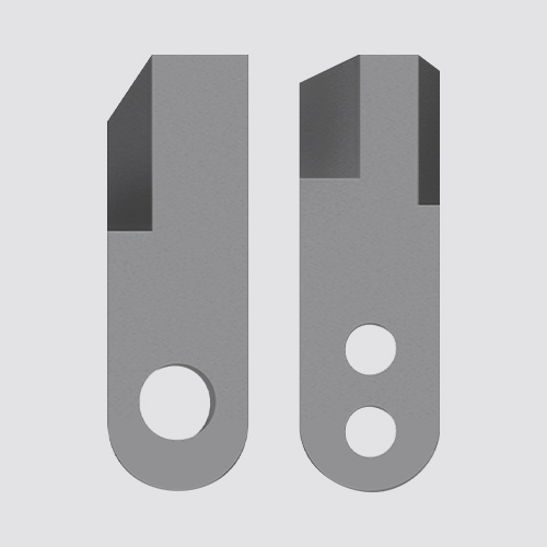 milling inserts 1 1