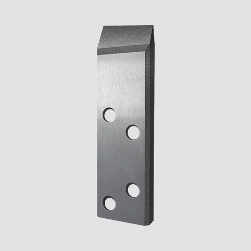 milling inserts 10 1