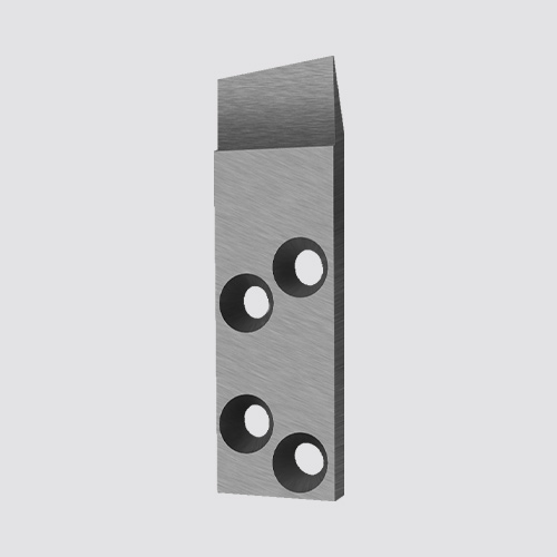milling inserts 11 1