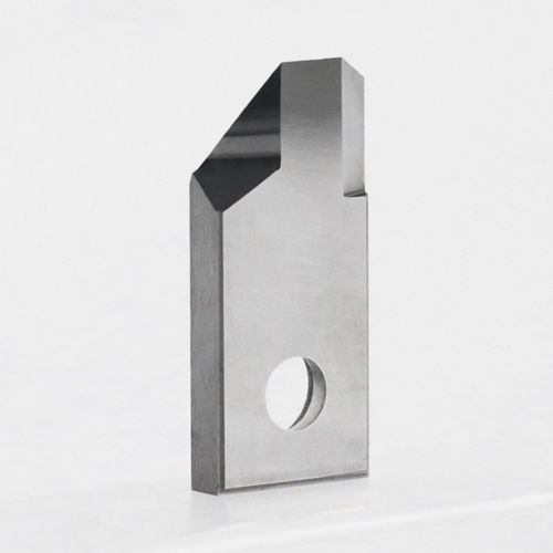 milling inserts 13 1