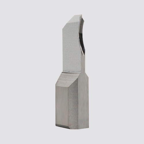 milling inserts (14)