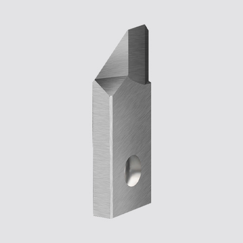 milling inserts (16)