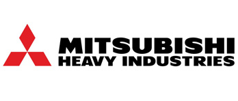 mitsubishi heavy industries
