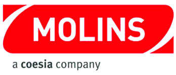 molins