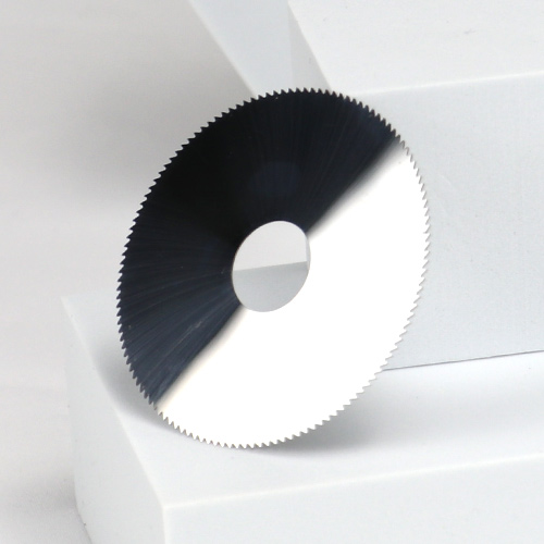 packing & printing industry