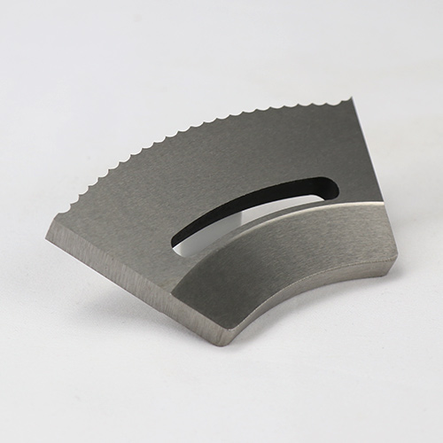 r113xr63.5x7.5 3