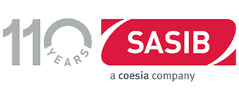 sasib s.p.a