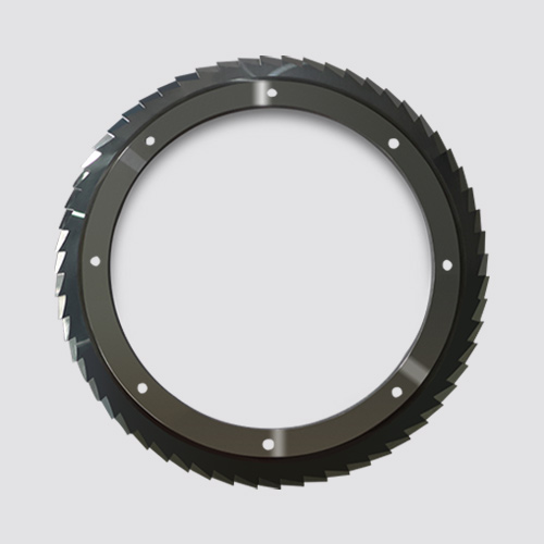 saw blades 1 1
