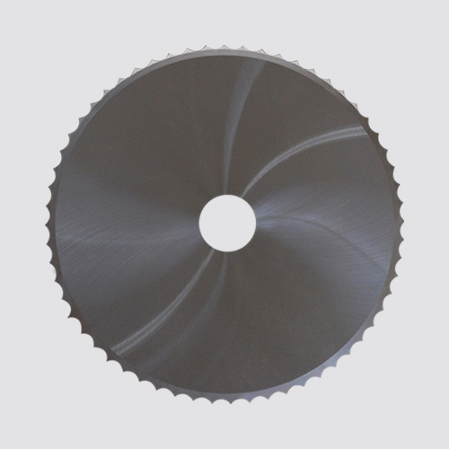 saw blades 2 1