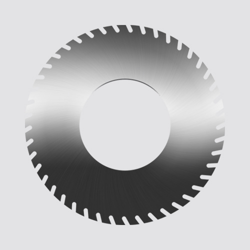 saw blades 3 1